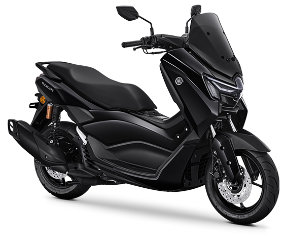 Motor NMAX