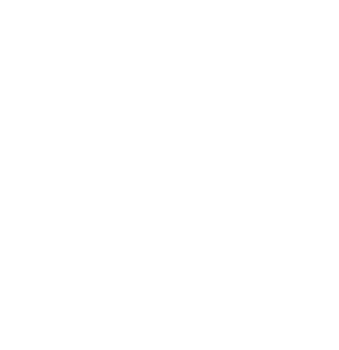 UT Logo